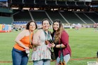 The Arlington All-Star Festival 2022 Gallery 5