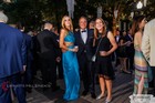 Ball on the Square 2022 - A Taste of Philly