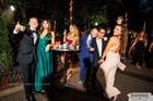  Ball on the Square 2022 - A Taste of Philly