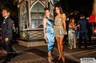  Ball on the Square 2022 - A Taste of Philly