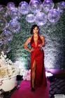  Ball on the Square 2022 - A Taste of Philly