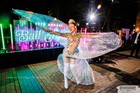  Ball on the Square 2022 - A Taste of Philly