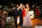  Ball on the Square 2022 - A Taste of Philly