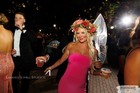  Ball on the Square 2022 - A Taste of Philly