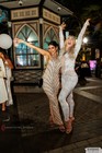  Ball on the Square 2022 - A Taste of Philly