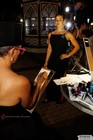  Ball on the Square 2022 - A Taste of Philly