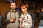The Pittsburgh All-Star Festival 2022 Gallery 2