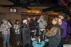 The Pittsburgh All-Star Festival 2022 Gallery 2