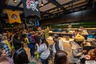 The Pittsburgh All-Star Festival 2022 Gallery 2