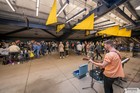 The Pittsburgh All-Star Festival 2022 Gallery 2