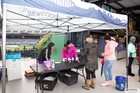 The Pittsburgh All-Star Festival 2022 Gallery 3