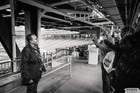 The Pittsburgh All-Star Festival 2022 Gallery 4