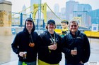 The Pittsburgh All-Star Festival 2022 Gallery 4