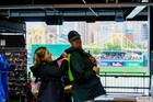 The Pittsburgh All-Star Festival 2022 Gallery 4