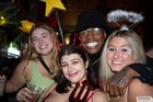 The Devil's Crawl 2022 - Gallery 1