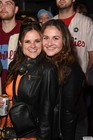 The Devil's Crawl 2022 - Gallery 2