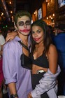 The Devil's Crawl 2022 - Gallery 2