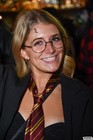The Devil's Crawl 2022 - Gallery 2