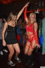 The Devil's Crawl 2022 - Gallery 2