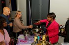 Philly Wine Fest 2022 (Session 1)