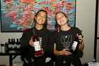 Philly Wine Fest 2022 (Session 1)