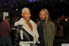 Philly Wine Fest 2022 (Session 1)