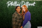 Philly Wine Fest 2022 (Session 1)
