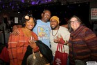 Philly Wine Fest 2022 (Session 1)