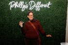 Philly Wine Fest 2022 (Session 1)
