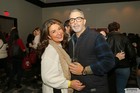 Philly Wine Fest 2022 (Session 2)