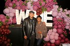 Philly Wine Fest 2022 (Session 2)