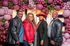 Philly Wine Fest 2022