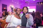 Philly Wine Fest 2022