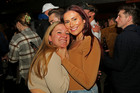New Year's Eve in Philadelphia - Pre-Party Photos (December 10, 2022)