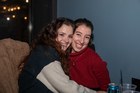 New Year's Eve in Philadelphia - Pre-Party Photos (December 17, 2022)