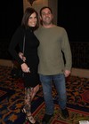 New Year's Eve in Atlantic City at The Showboat Hotel