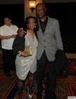 New Year's Eve in Atlantic City at The Showboat Hotel