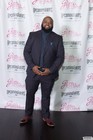 Glitter City Gala NYE Party at The Crystal Tea Room (Backdrop Photos)