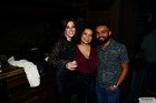 New Year's Eve in Philadelphia (Wicked Wolf, Tradesman's, Bru, Ladder15)