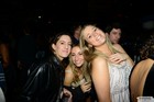New Year's Eve in Philadelphia (Wicked Wolf, Tradesman's, Bru, Ladder15)