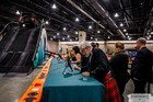 Black Tie Tailgate 2023 (General Event Photos)