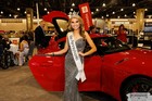 Black Tie Tailgate 2023 (General Event Photos)