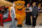 Black Tie Tailgate 2023 (General Event Photos)