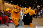 Black Tie Tailgate 2023 (General Event Photos)