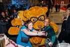 Black Tie Tailgate 2023 (General Event Photos)