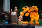 Black Tie Tailgate 2023 (General Event Photos)
