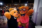 Black Tie Tailgate 2023 (General Event Photos)