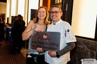 Black Tie Tailgate 2023 (General Event Photos)