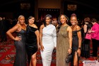 Black Tie Tailgate 2023 (General Event Photos)