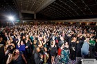 Black Tie Tailgate 2023 (General Event Photos)
